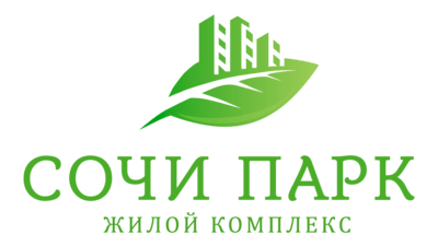 logo099